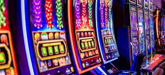 Visual interaktif taruhan sportsbook dan kasino ormas188