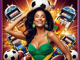 Ilustrasi promosi bonus dan penawaran khusus di ormas188